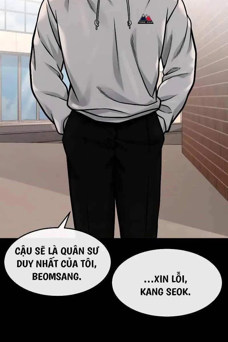 Trang 104