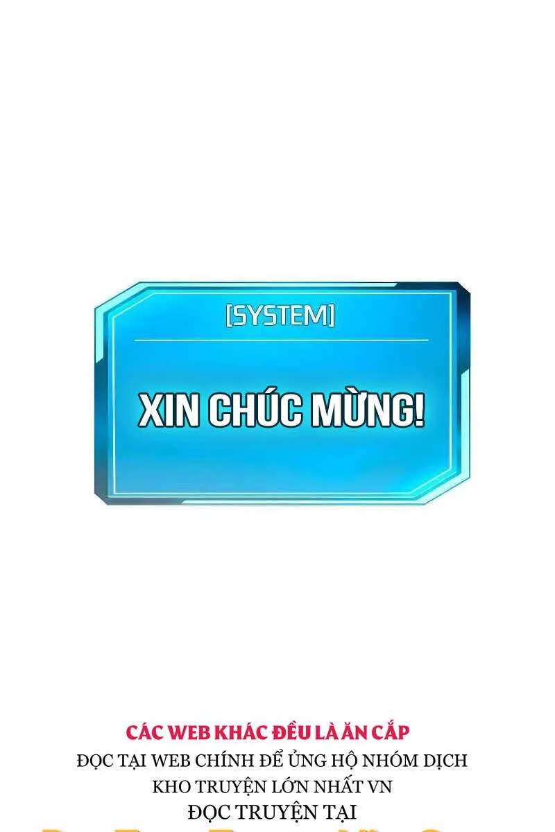 Trang 146