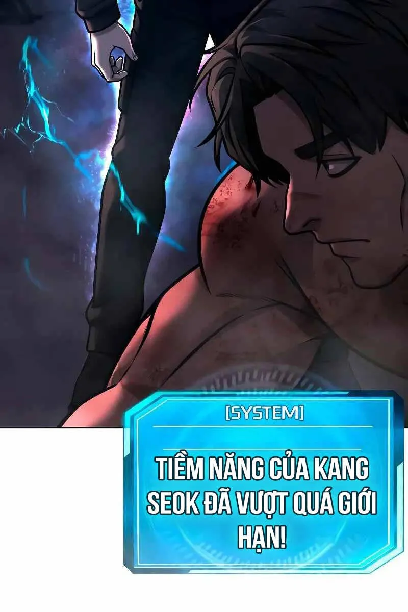 Trang 148