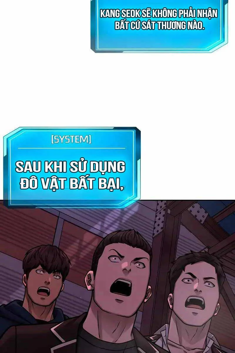 Trang 171