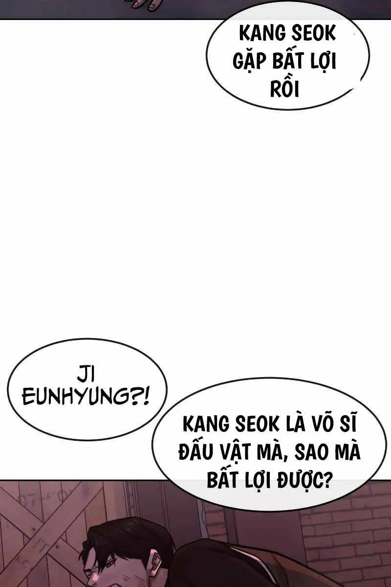 Trang 65