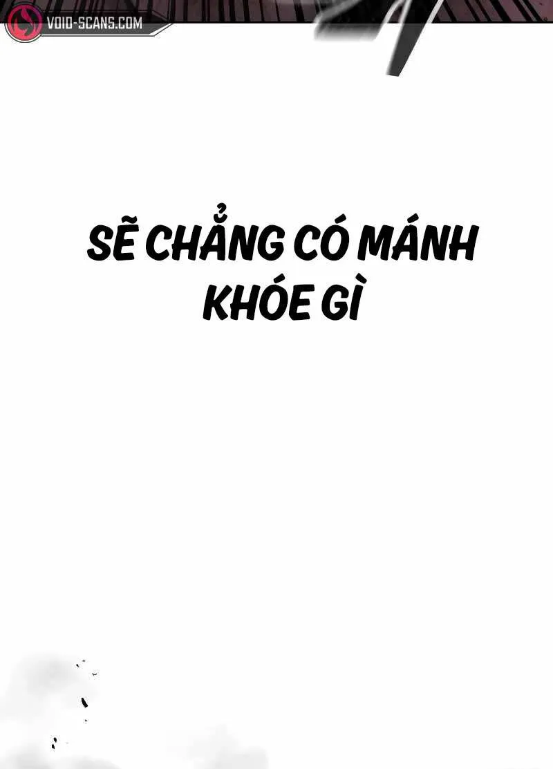 Trang 85