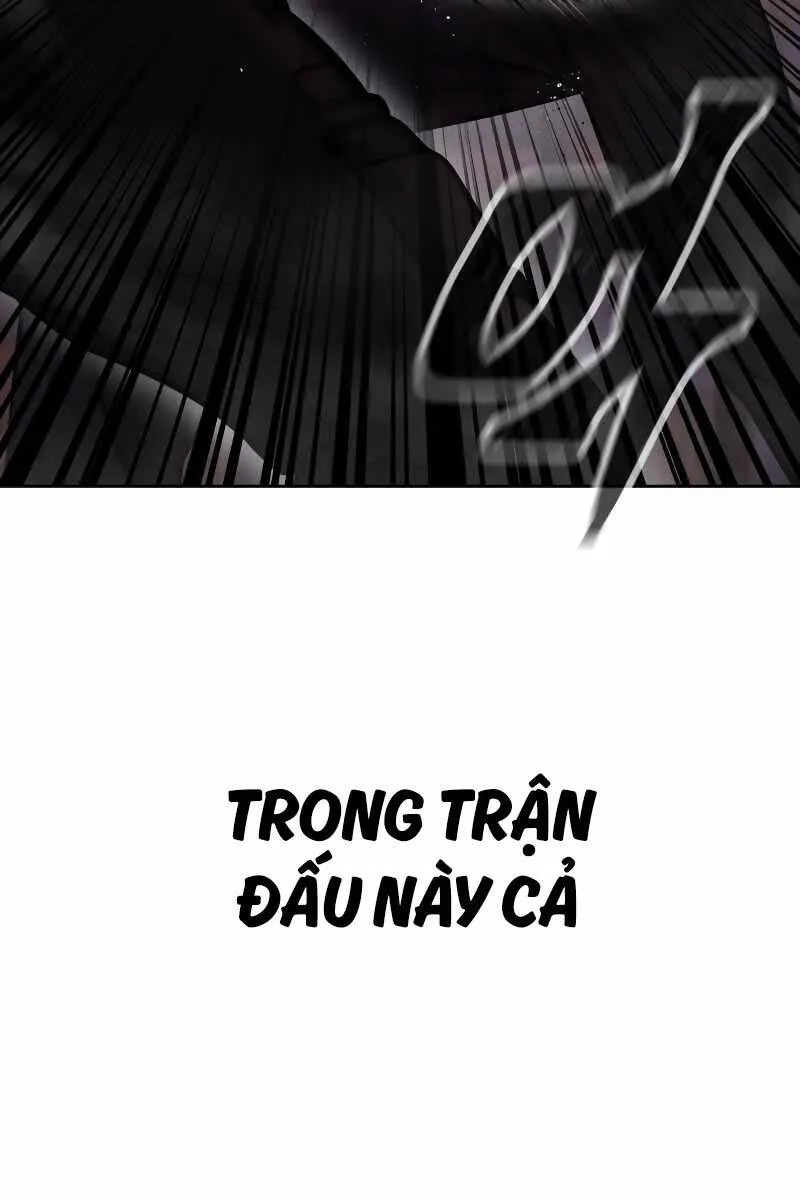 Trang 87
