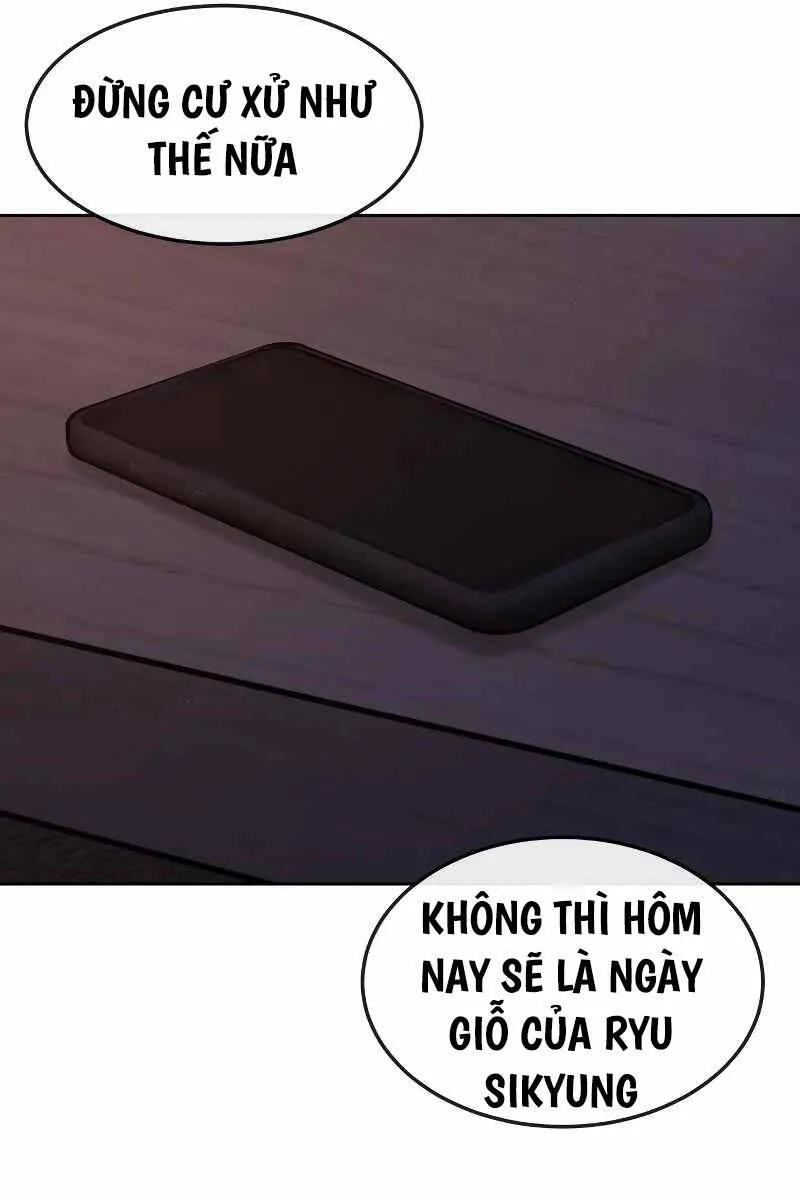 Trang 173