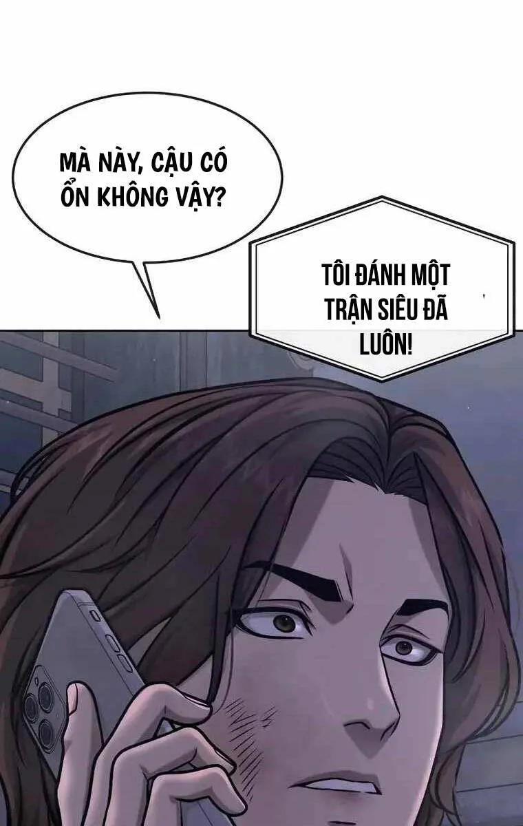 Trang 86