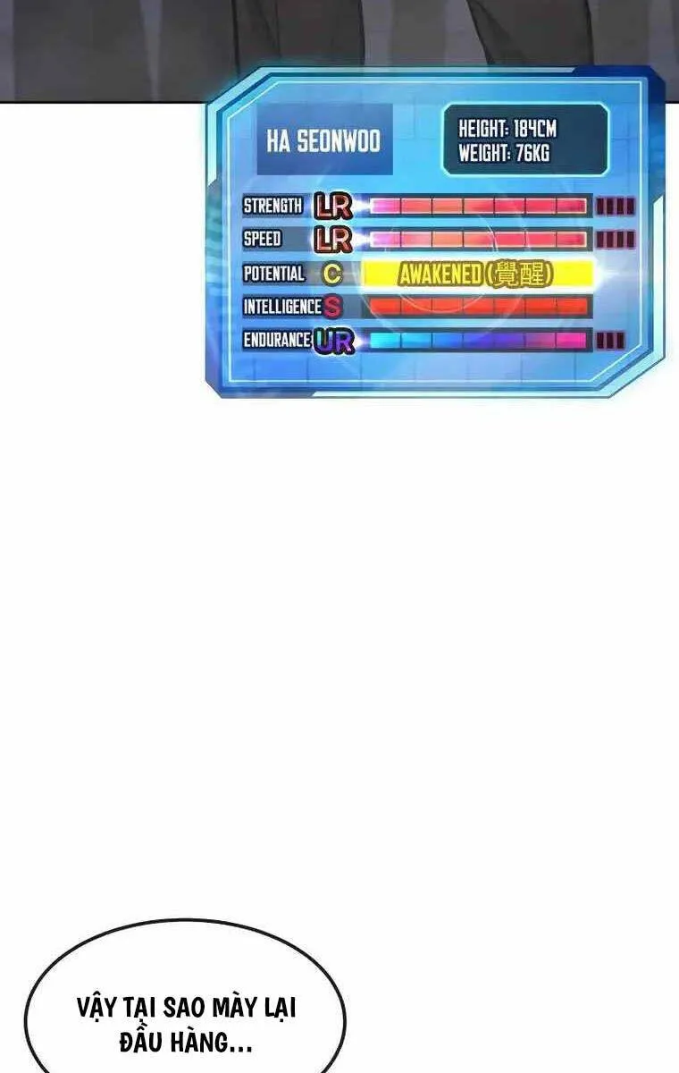 Trang 104