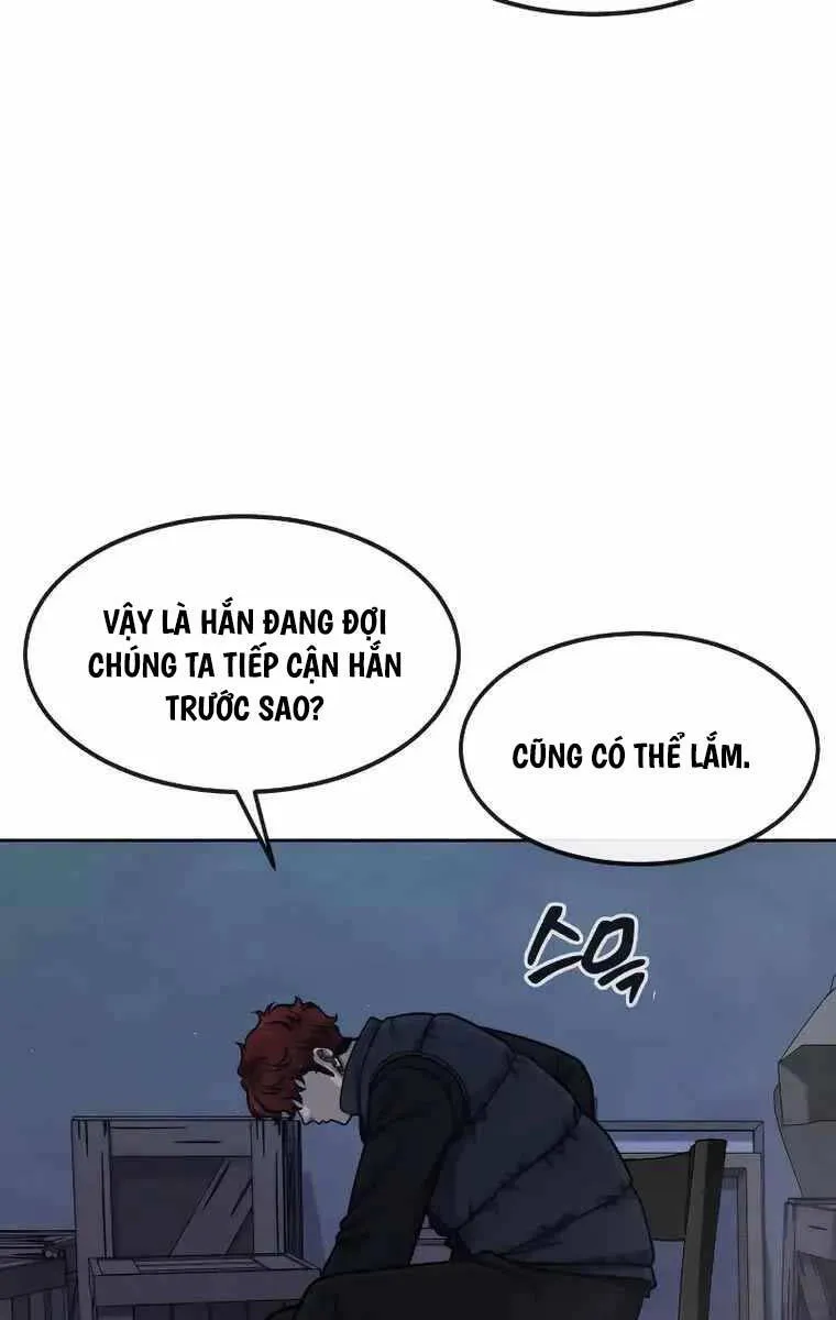 Trang 127