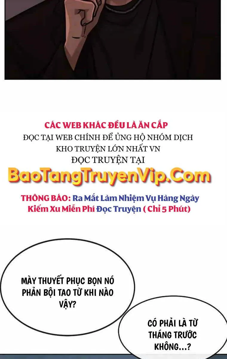 Trang 147
