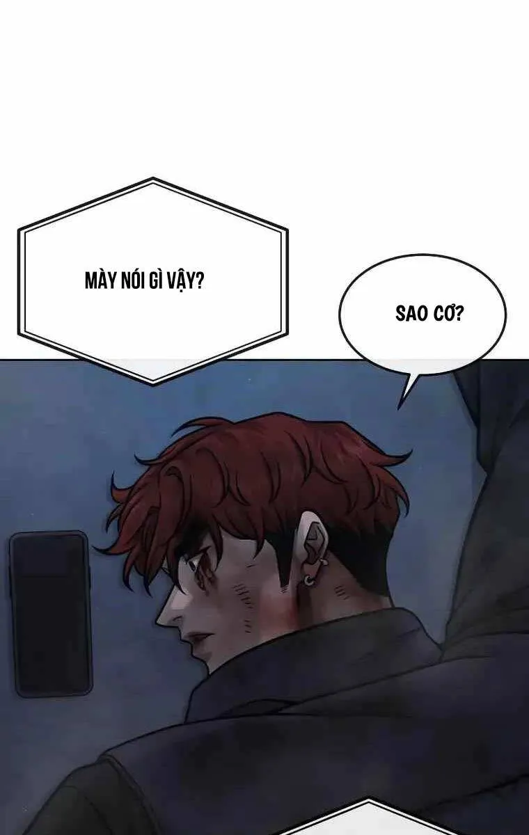 Trang 149