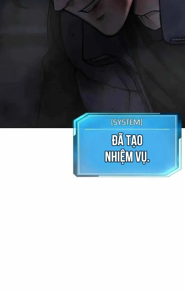 Trang 168