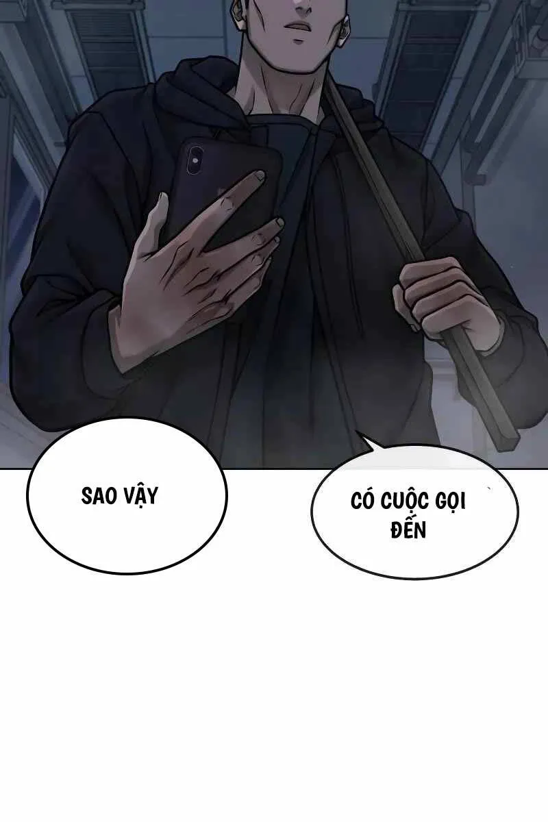 Trang 95