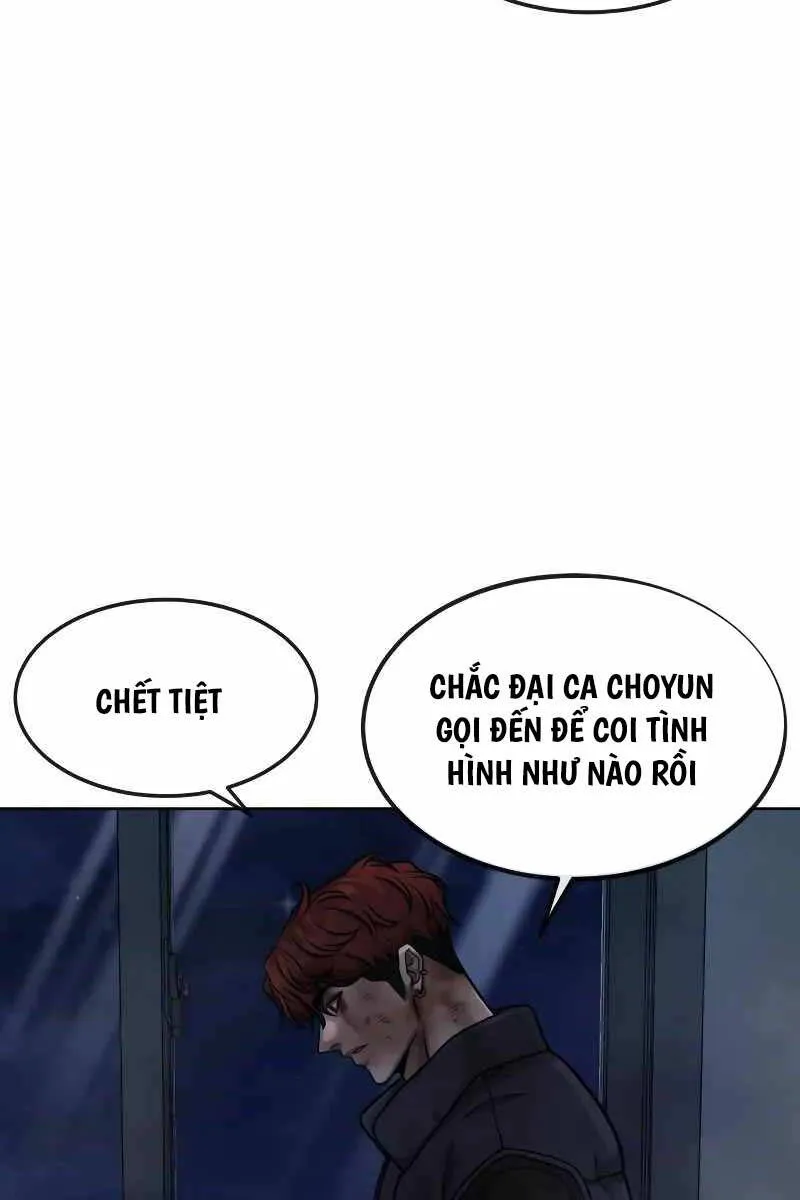 Trang 97