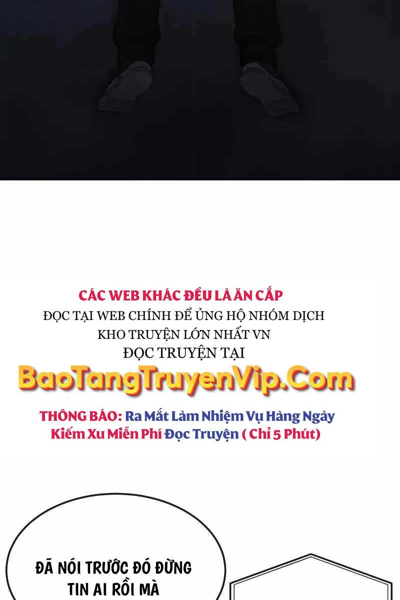 Trang 104
