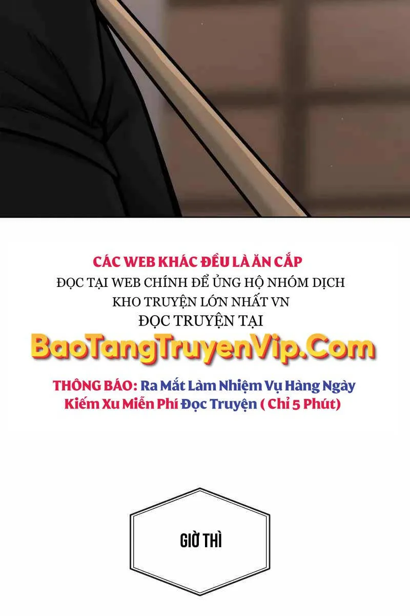 Trang 128