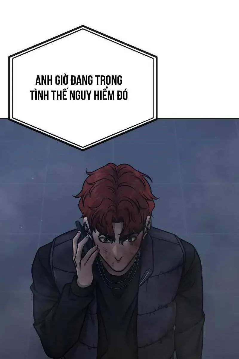 Trang 143