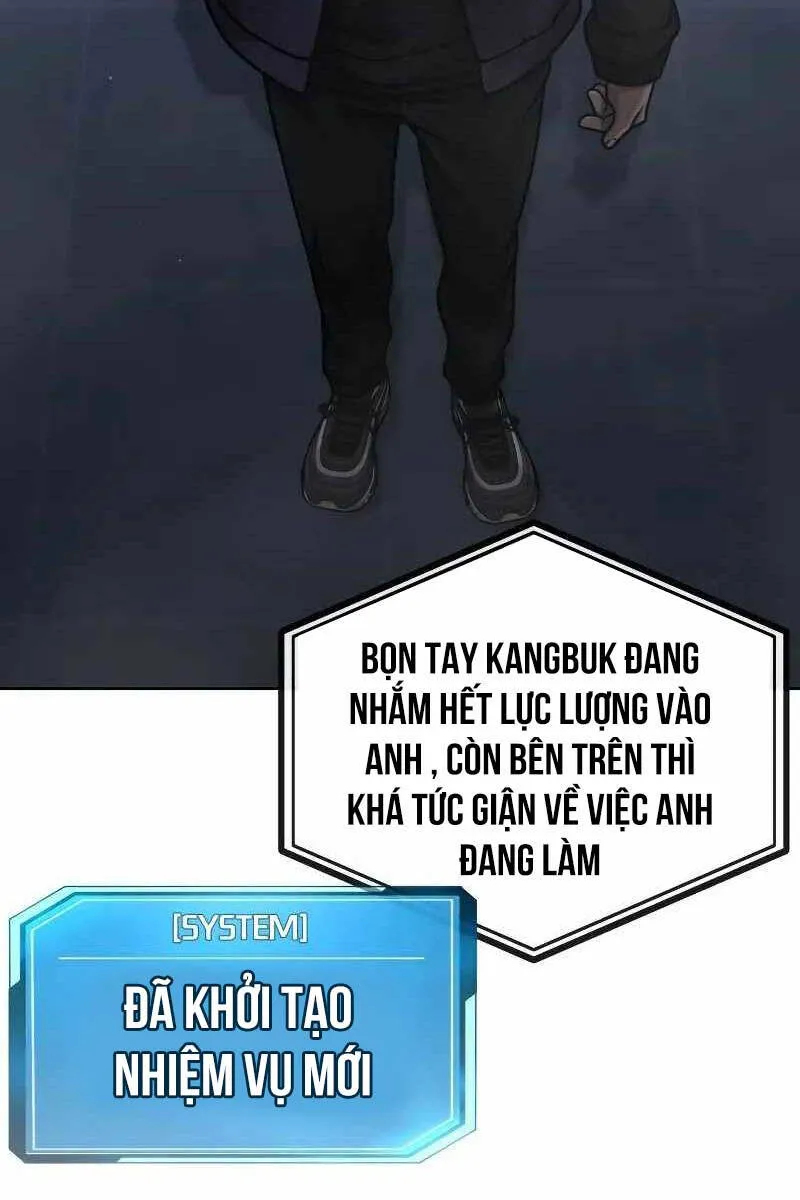 Trang 144
