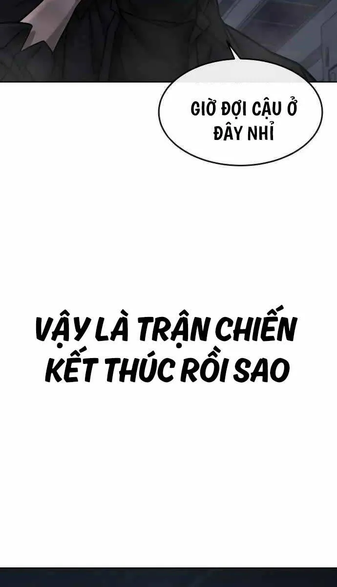 Trang 97