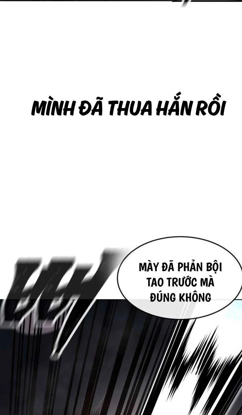 Trang 62