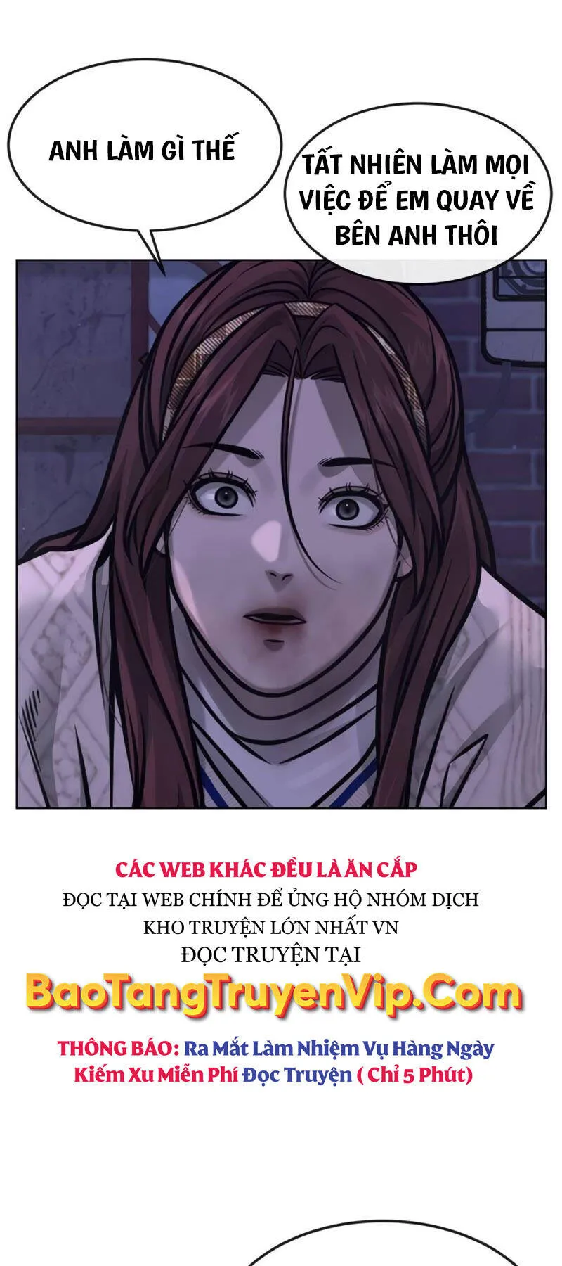 Trang 76