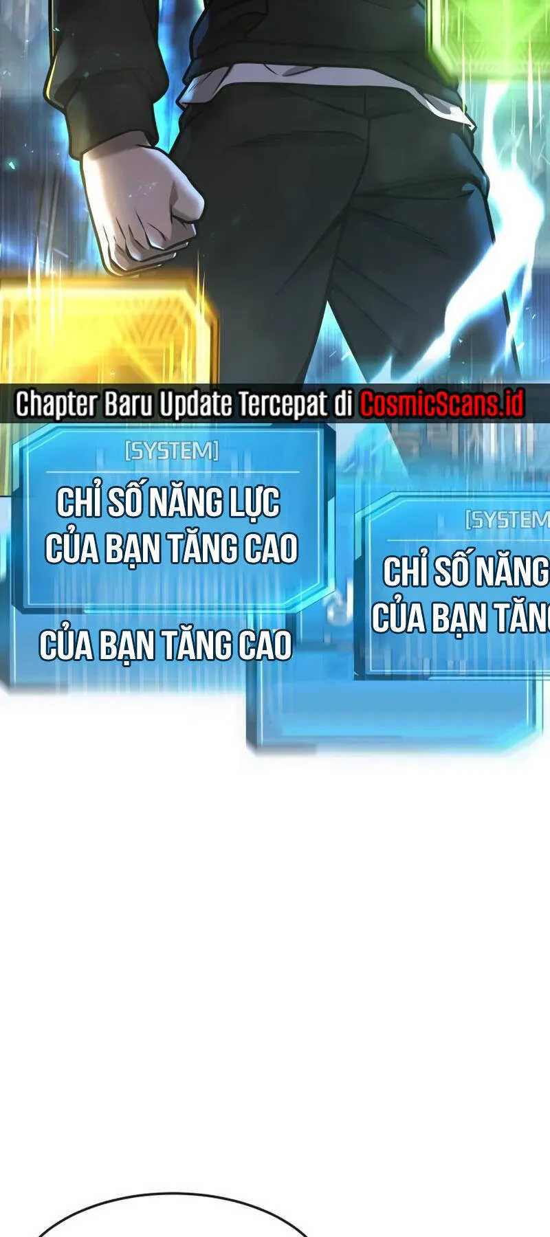 Trang 112
