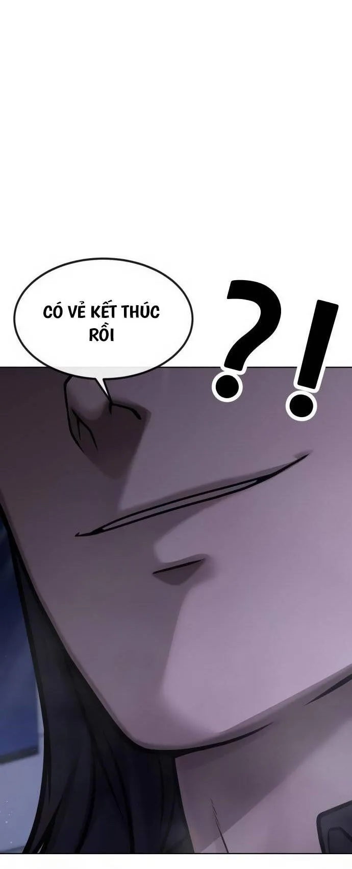 Trang 79