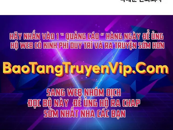 Trang 103