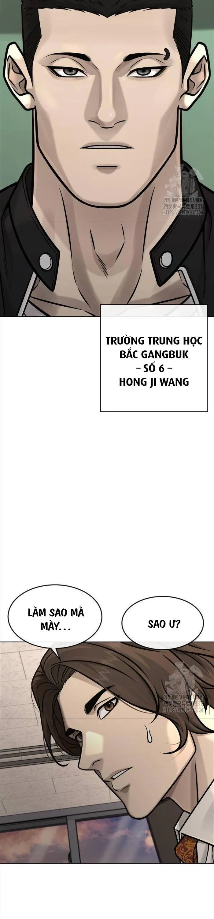 Trang 44