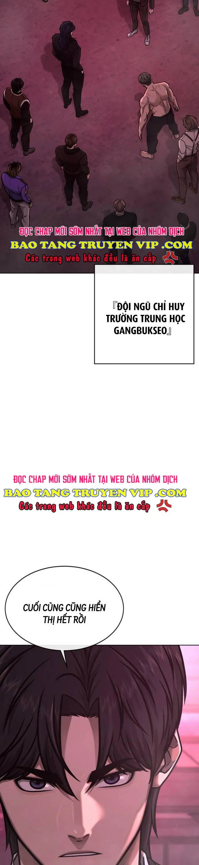 Trang 65