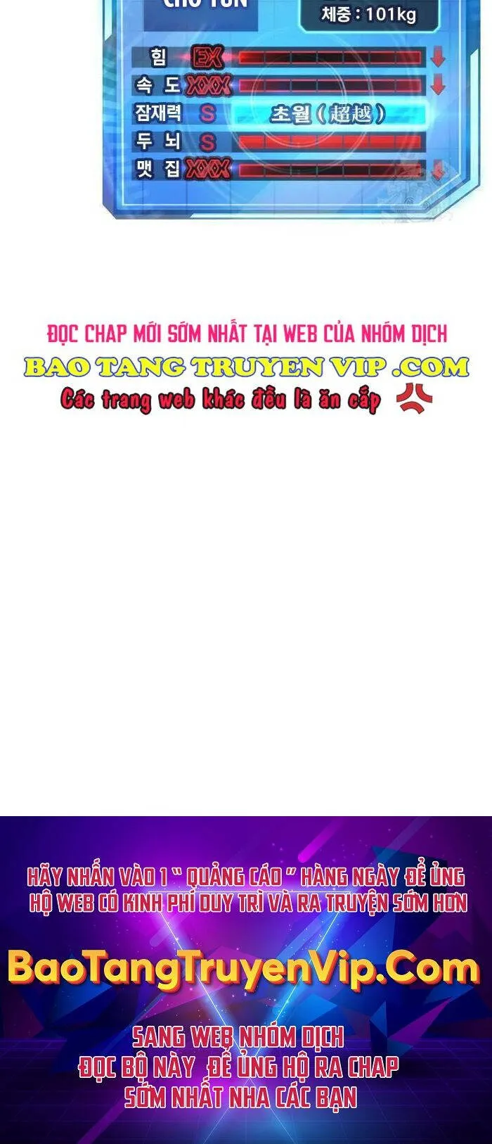 Trang 67