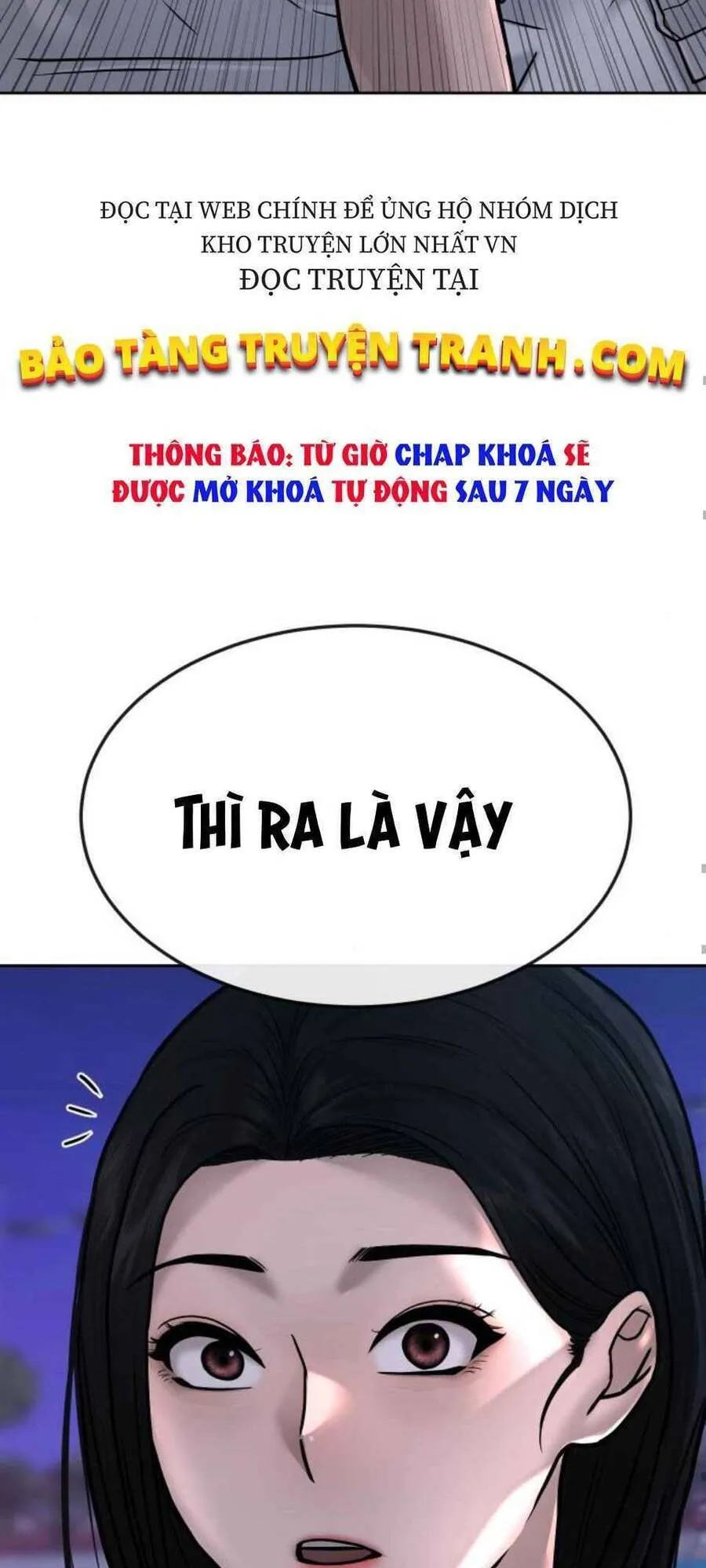 Trang 65