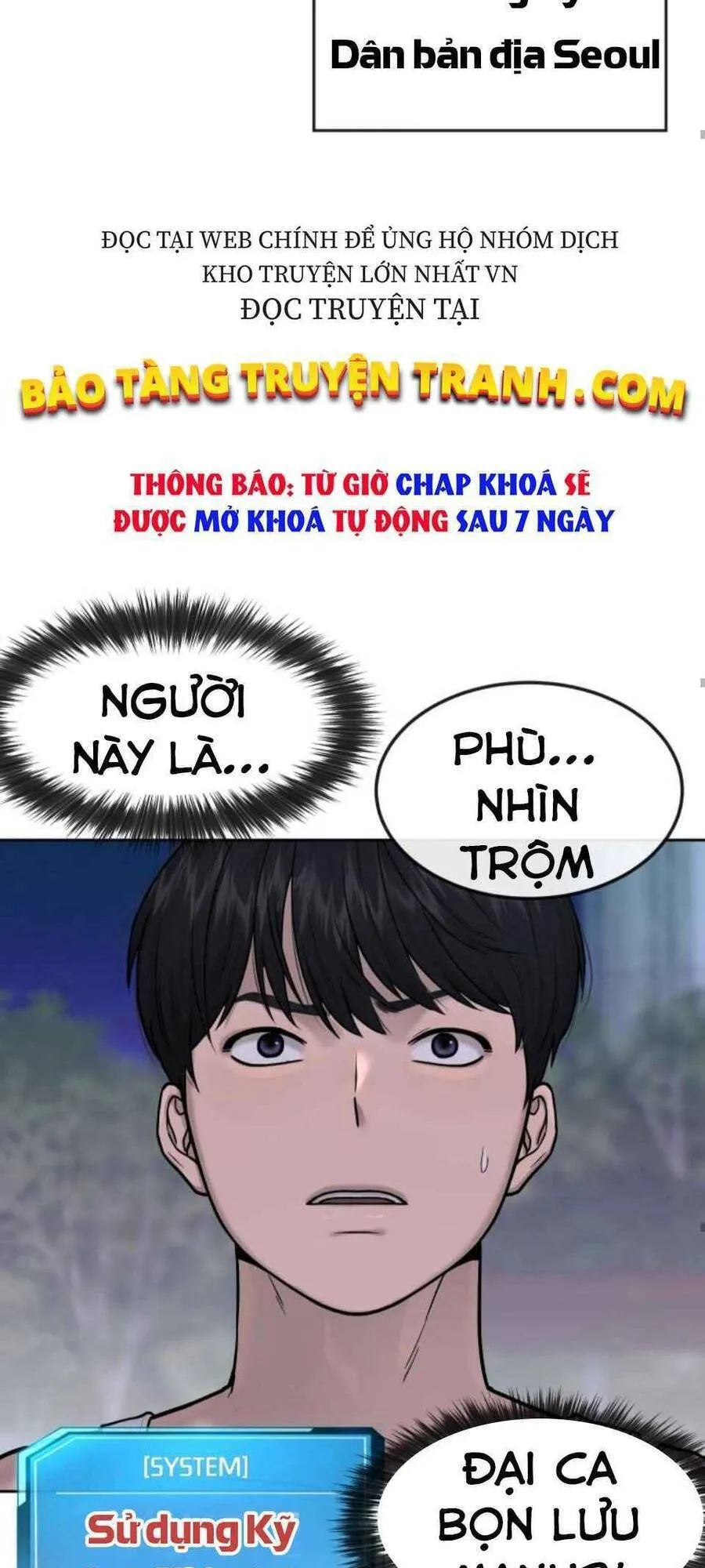 Trang 85