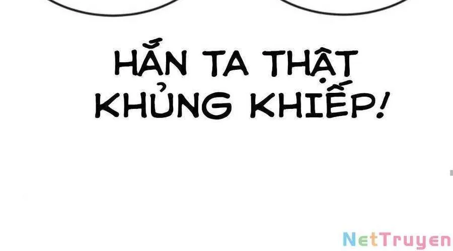 Trang 87