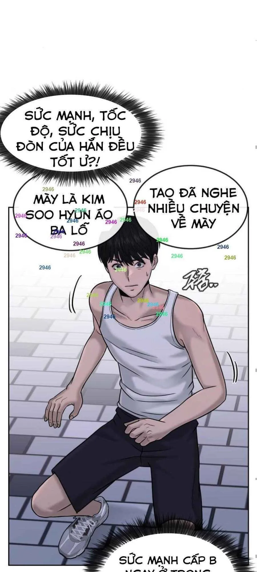 Trang 88