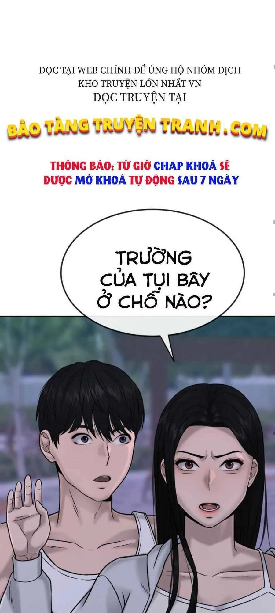 Trang 91