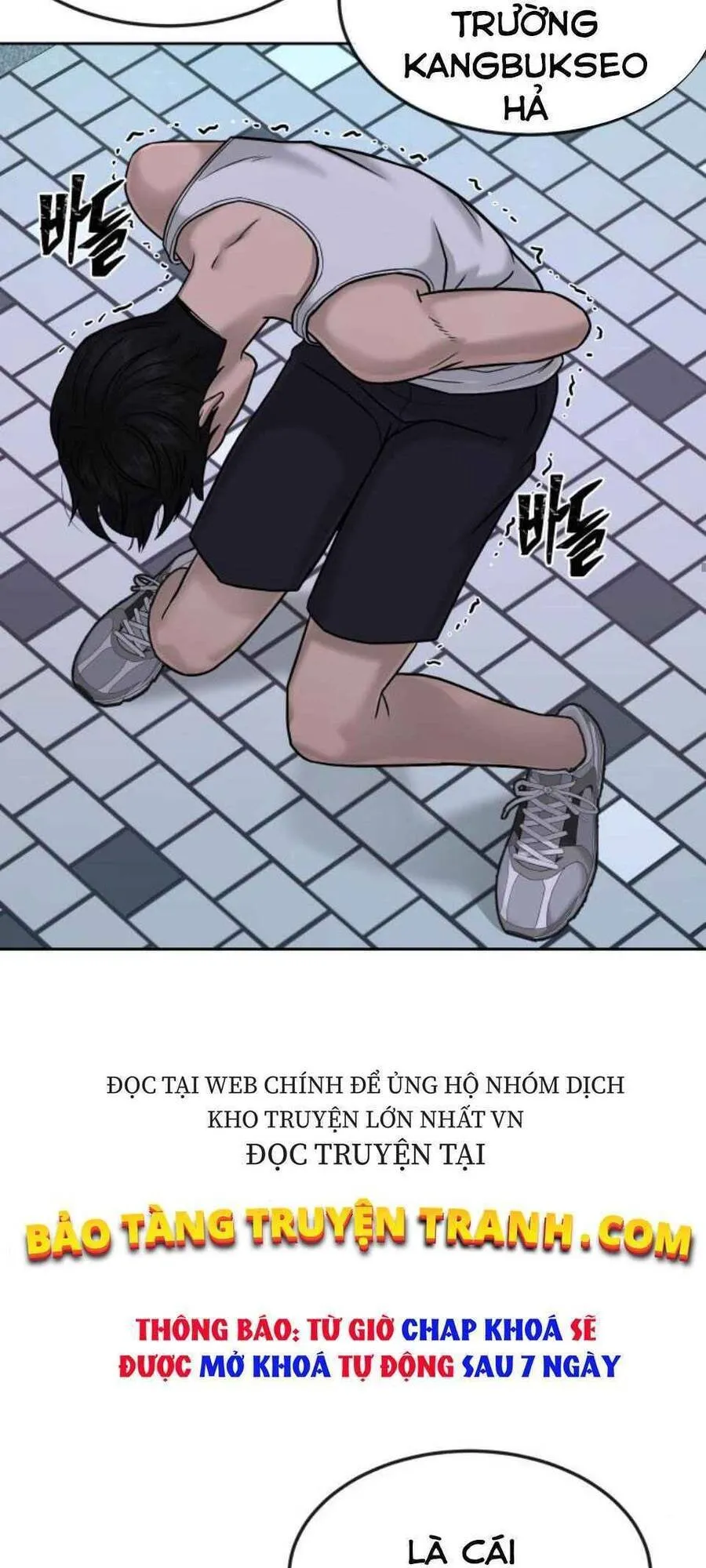 Trang 100