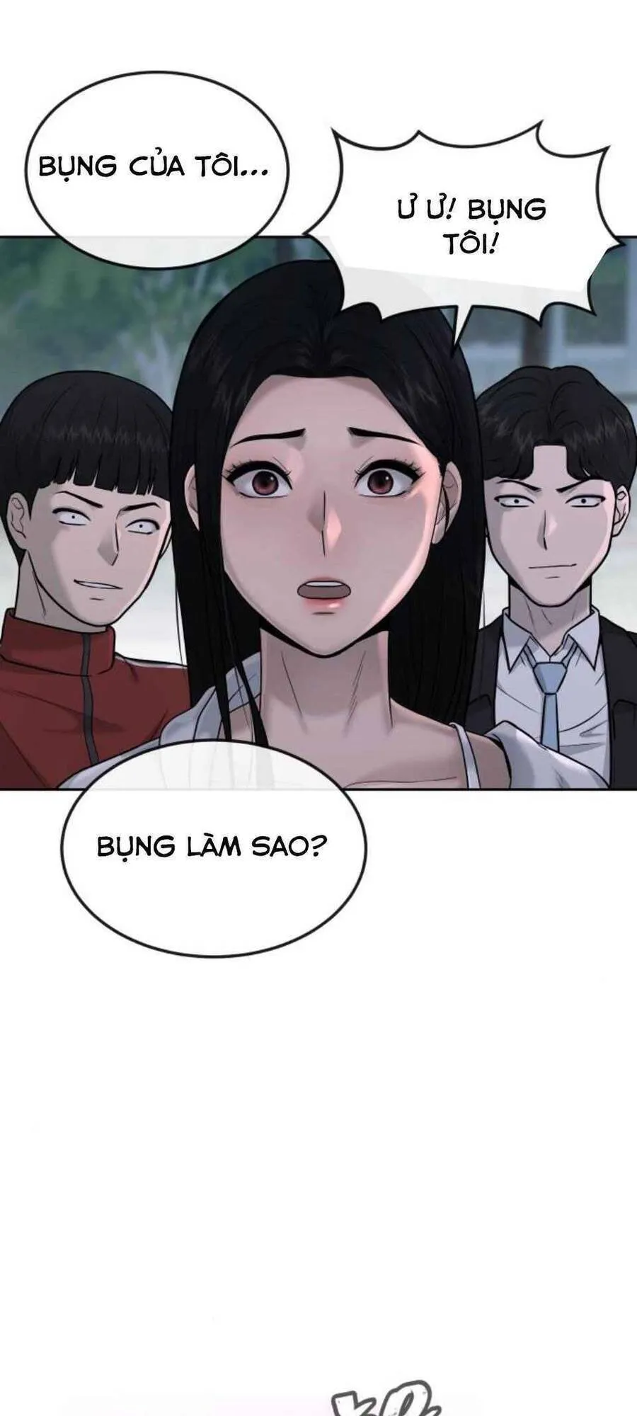 Trang 106