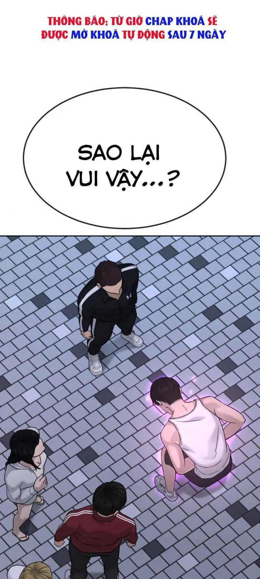 Trang 110
