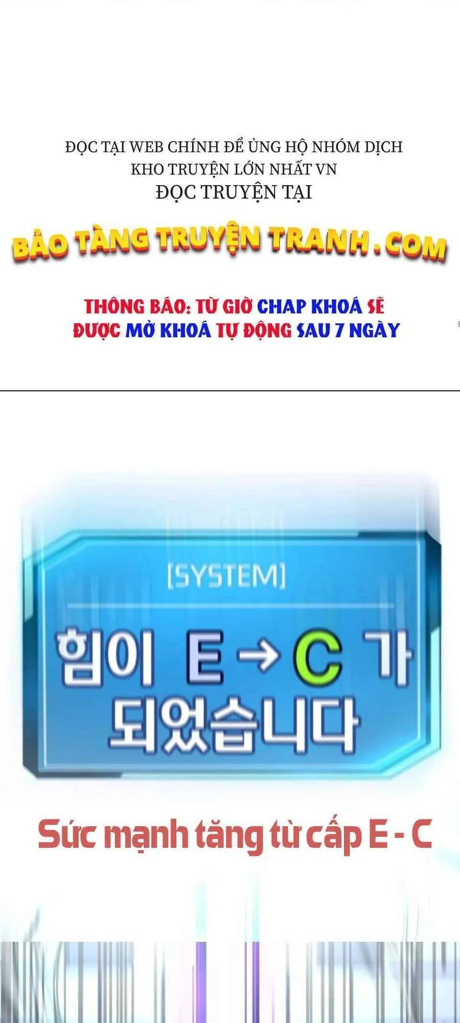 Trang 124