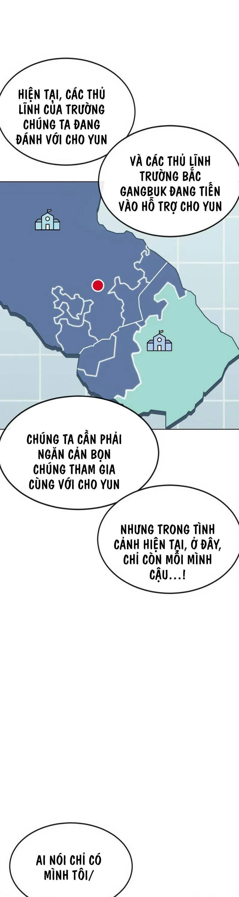 Trang 79