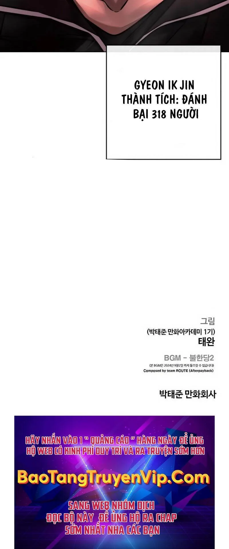 Trang 82
