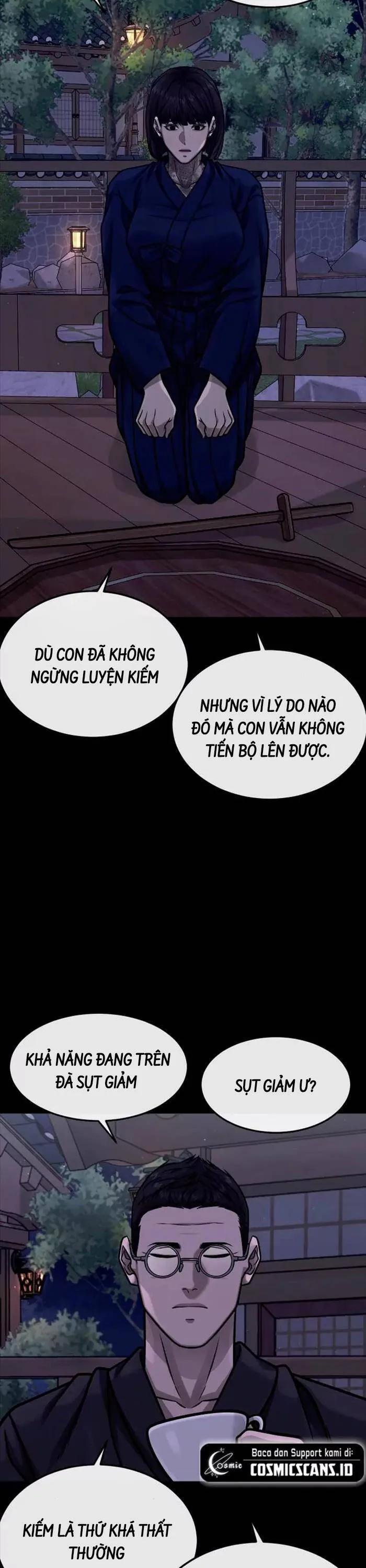Trang 42