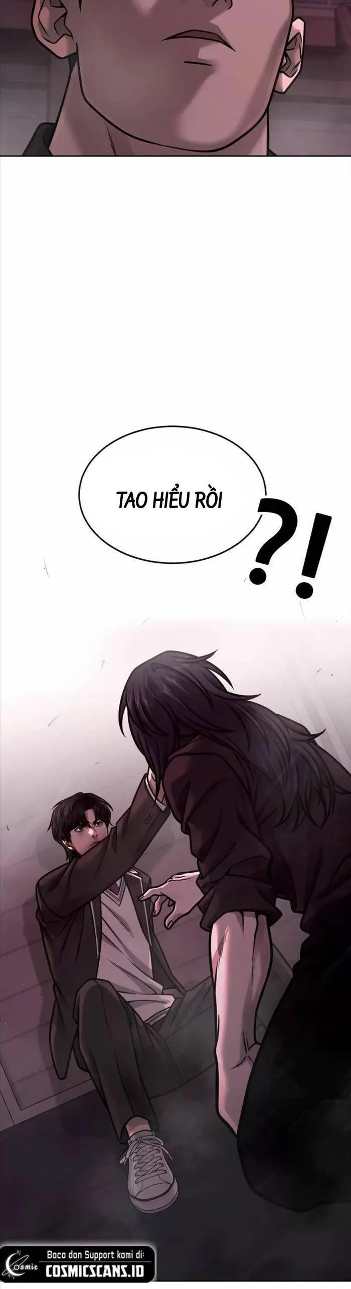 Trang 54