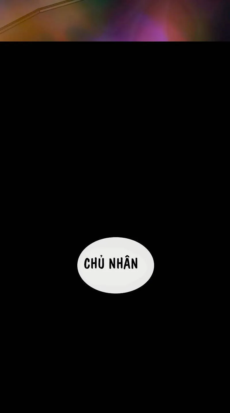 Trang 73