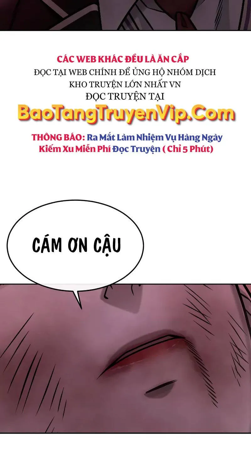 Trang 108