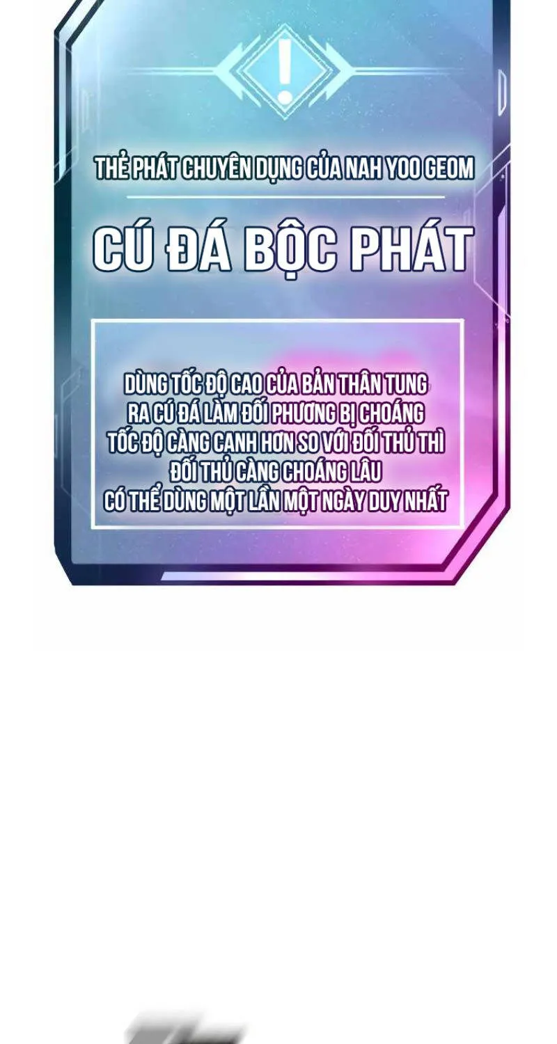 Trang 82