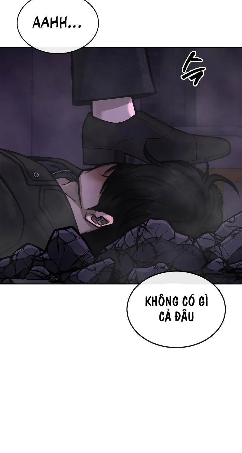 Trang 131