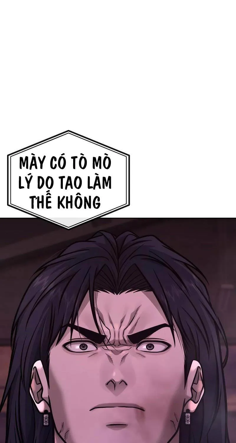 Trang 135