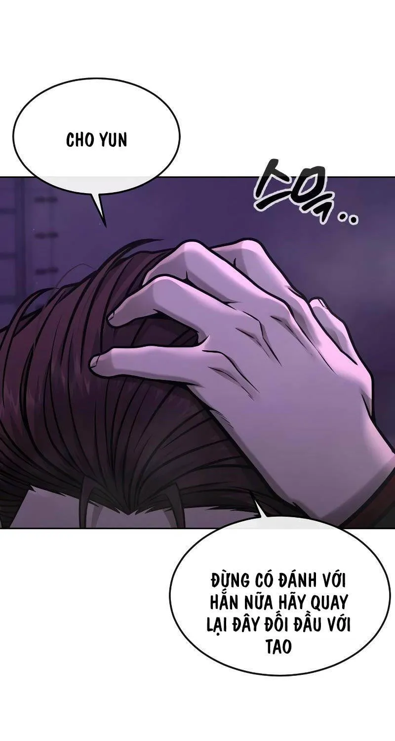 Trang 139