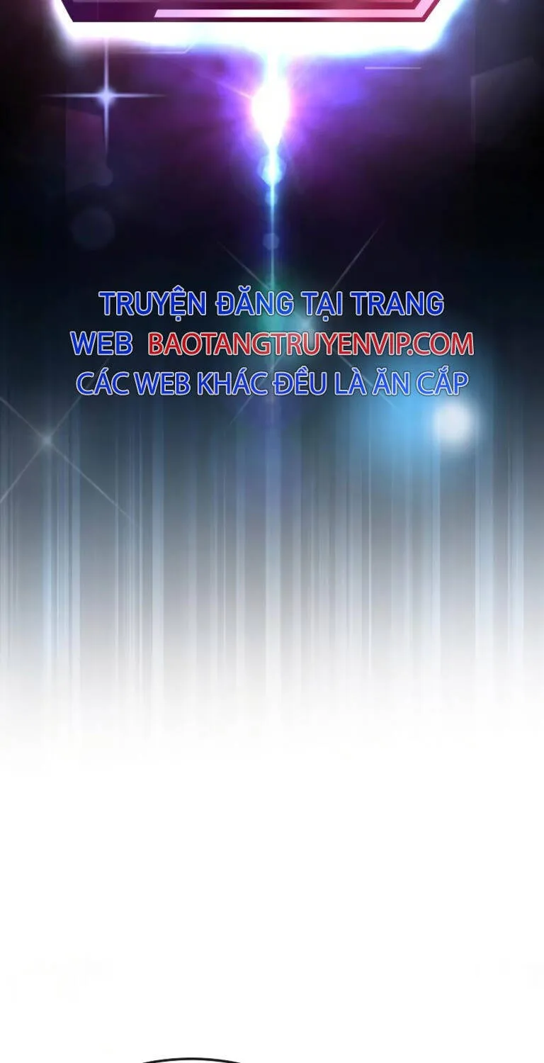 Trang 140