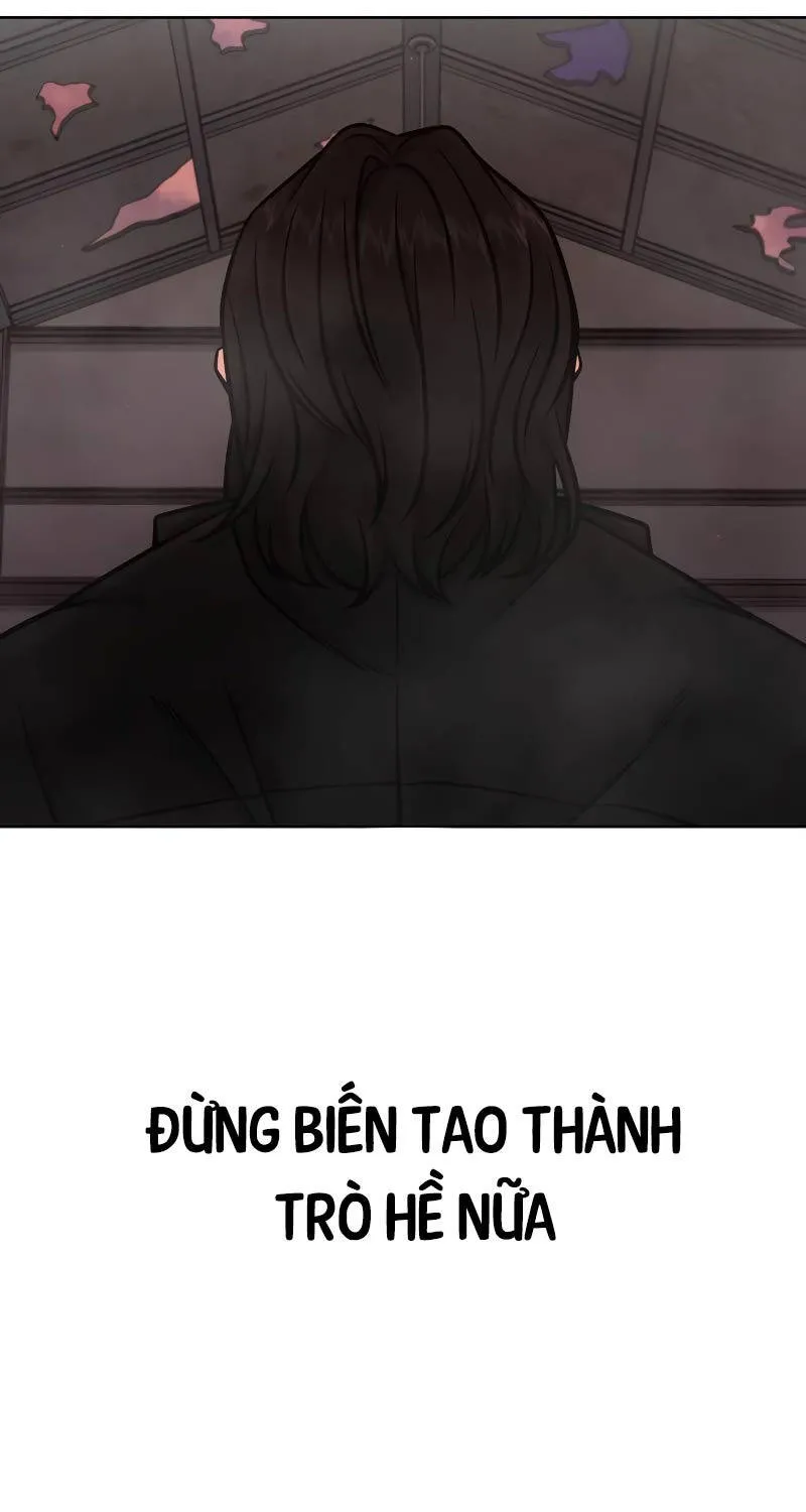 Trang 77
